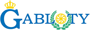 Gabloty logo