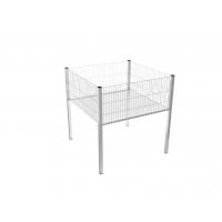 zdjecie Kosze i Skrzynie wsypowe